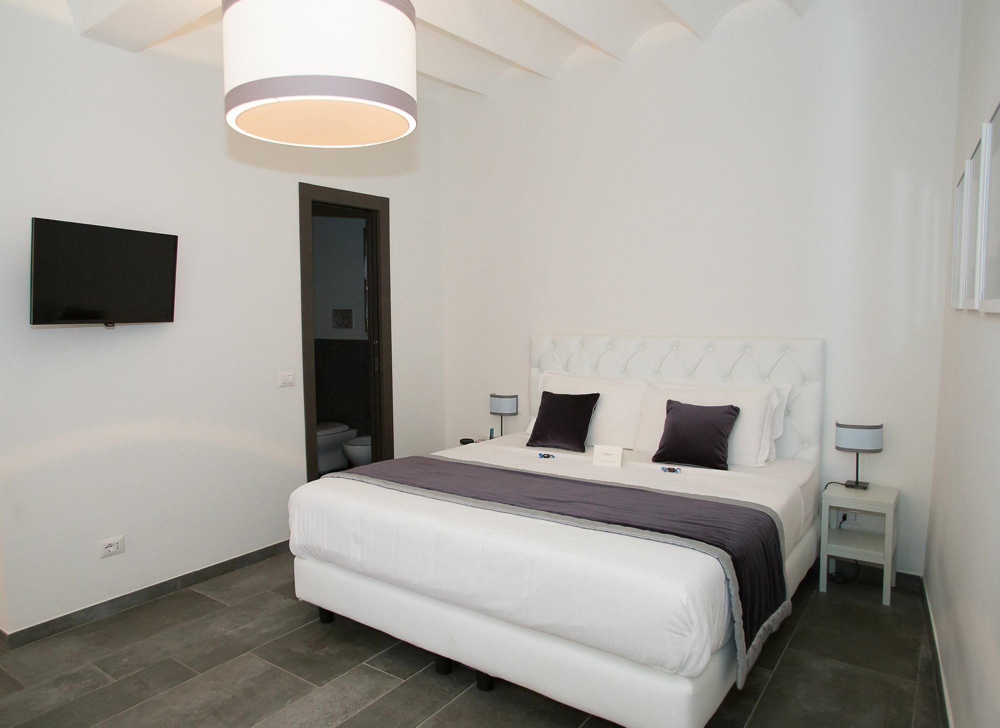 Trivium Suites Fontana Di Trevi Rome Luaran gambar